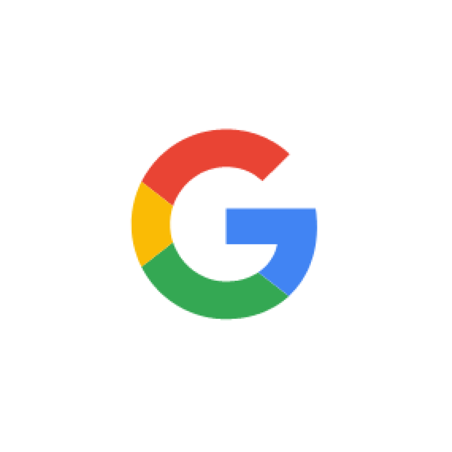 Imagem como vender mais - Google Perfil Empresa